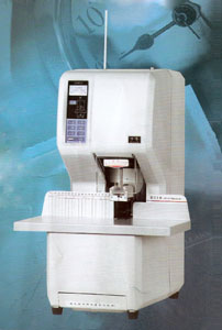 WL-50QȫԄbӆC(j)