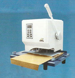WL-30ęnbӆC(j)